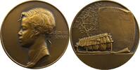 Tokens and Medals bronze 1931 Numismatic of Exhibitions  Exposition Colo... 80,00 EUR  Excl. 7,00 EUR Verzending