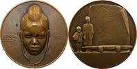 Tokens and Medals bronze 1931 Numismatic of Exhibitions  Exposition Colo... 120,00 EUR  Excl. 7,00 EUR Verzending