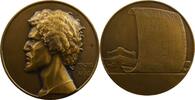 Tokens and Medals bronze 1931 Numismatic of Exhibitions  Exposition Colo... 100,00 EUR  Excl. 7,00 EUR Verzending