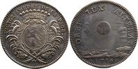 Tokens and Medals Jeton 1715 Royal tokens  Bourgogne  Jeton en argent de... 150,00 EUR  Excl. 7,00 EUR Verzending