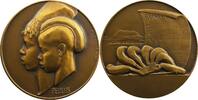 Tokens and Medals bronze 1931 Numismatic of Exhibitions  Exposition Colo... 120,00 EUR  Excl. 7,00 EUR Verzending