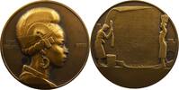 Tokens and Medals bronze 1931 Numismatic of Exhibitions  Exposition Colo... 120,00 EUR  Excl. 7,00 EUR Verzending