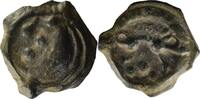Celtic coins Potin Aulerques Eburovices   AULERQUES EBUROVICES (région d... 120,00 EUR  Excl. 7,00 EUR Verzending