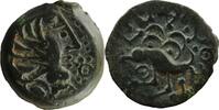 Celtic coins Bronze Senones   SÉNONS (région de Sens)  Bronze YLLICCI  c... 150,00 EUR  Excl. 7,00 EUR Verzending