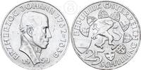 Österreich 25 Schilling Österreich 25 Schilling -