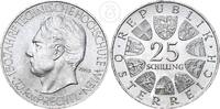 Österreich 25 Schilling Österreich 25 Schilling -