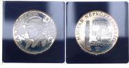 Ungarn 500 Forint Budapest - Béla Bartók -