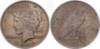 USA 1 $ USA 1 Peace -
