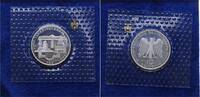 Deutschland BRD 10 Mark 10 Deutsche Mark - 1.000 Jahre Potsdam -