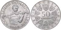 Österreich 50 Schilling 50 Schilling -