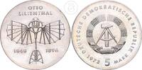 DDR 5 Mark Otto Lilienthal -