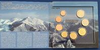 Andorra Original KMS 3,88 € -