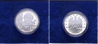 Deutschland BRD 10 Euro 10 € Gedenkmünze - 250. Geburtstag Johann Gottfried Schadow -