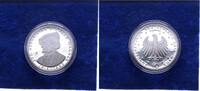 Deutschland BRD 10 Euro 10 € Gedenkmünze - 200. Geburtstag Richard Wagner -