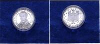 Deutschland BRD 10 Euro 10 € Gedenkmünze - 200. Geburtstag Georg Büchner -
