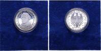 Deutschland BRD 10 Euro 10 € Gedenkmünze - 300. Geburtstag Friedrich II. -