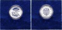 Deutschland BRD 10 Euro 10 € Gedenkmünze - 500. Geburtstag Lucas Cranach der Jüngere -