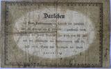 Stadt Kaiserslauten Twee gulden 1870 ZF-