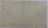 Nederland vijf cent 1947 ship money Rotterdamsche Lloyd ZF