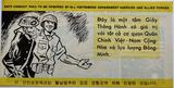Vietnam war flyer safe-conduct pass ND AU
