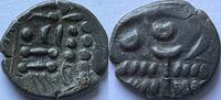 Celtic Durotriges stater ND (ca.90 BC) ZF