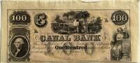 United States 100 dollar remainder AU