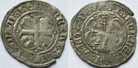 Hertogdom Brabant groot ZJ (1363) Leuven, Johanna and Wenceslaus (1355-1383) uit muntvondst ‘van Kapel tot Heese’ ZF