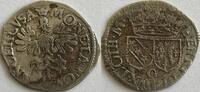 France (Nancy) gros ND Henry III ZF