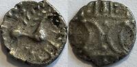 Celtic Iceni unit first century BC ZF