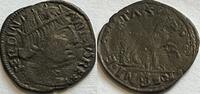 Italy (Aquila) cavallo Fernando I d’ Aragona (1458-1497) FR/ZF