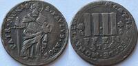 German States (Münster) 4 pfennig -
