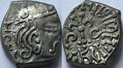 India drachm -