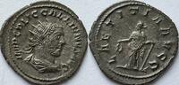 Roman Empire antonian -