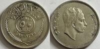 Iraq 50 fills -