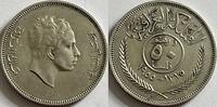 Iraq 50 fills -