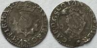 Schotland twenty pence Charles I (1625-1649) -