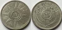 Iraq 100 fills -