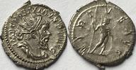 Roman Empire antoninian Posthumus (260-269) -