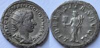 Roman Empire antonian Gordanian III (238-244) -