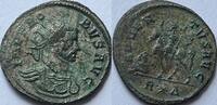Roman Empire antonian Probus (276-282) -