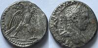 Roman Provinces (Antioch) tetradrachm Caracalla (198-217) -