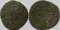 Vlaanderen Groot ND (1467-1474) Karel de Stoute (1467-1477) ZF