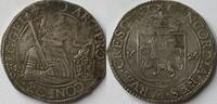 Noordelijke Nederlanden (Gelderland) Nederlandse Rijksdaalder 1624 ZF