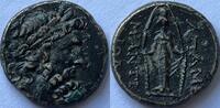 Greek States (Bithynia, Apameia) AE 23 -