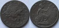 Ionian Islands lepton 1834 FR