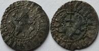 Cilician Armenia ar tram ND Levon I (1199-1219) ZF-