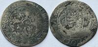 Noordelijke Nederlanden (Holland) roosschelling 1601 FR-
