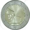 Malta 2 Euro Malta 2 Euro 2011 Wahl der Abgeordneten 1849 st -