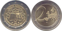 Belgien 2 Euro 2007 Belgien 2 Euro 2007 50 Jahre Römische Verträge st pr... 6,50 EUR  Excl. 17,90 EUR Verzending