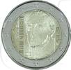 Finnland 2 Euro 2012 Finnland 2 Euro 2012 von Helene Schjerfbeck st präg... 4,90 EUR  Excl. 17,90 EUR Verzending